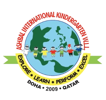 Alashbal Kindergarten